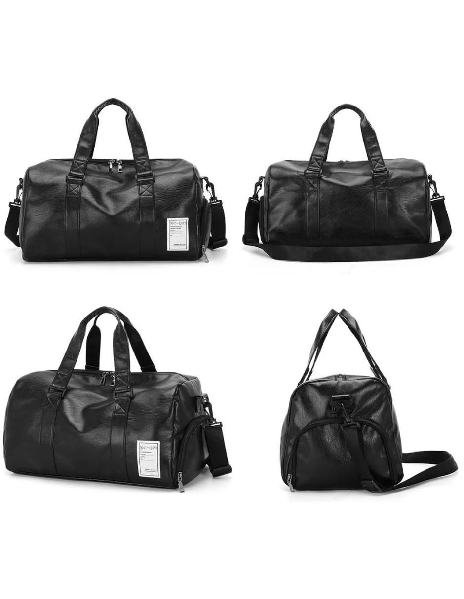 Maleta duffel 2