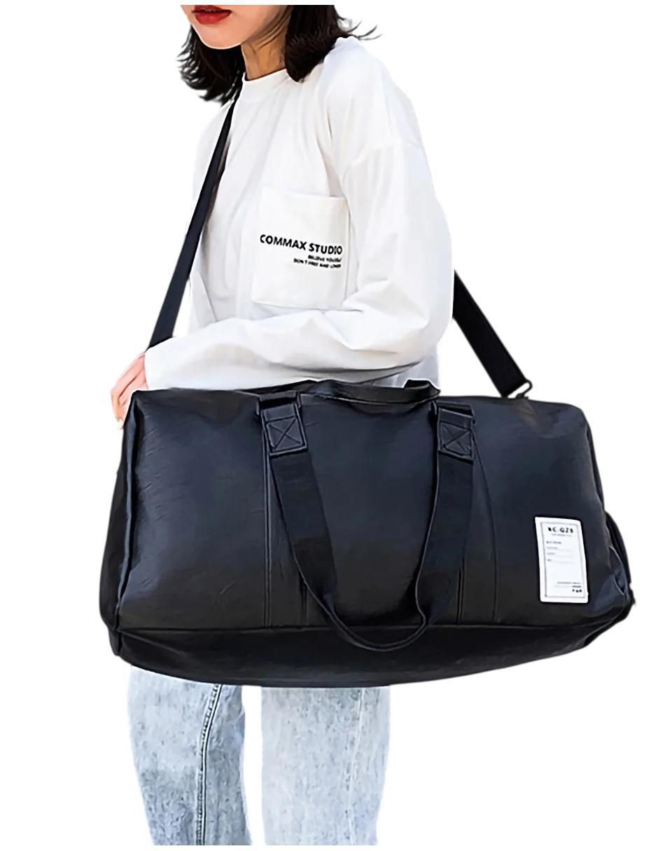 Maleta duffel 3