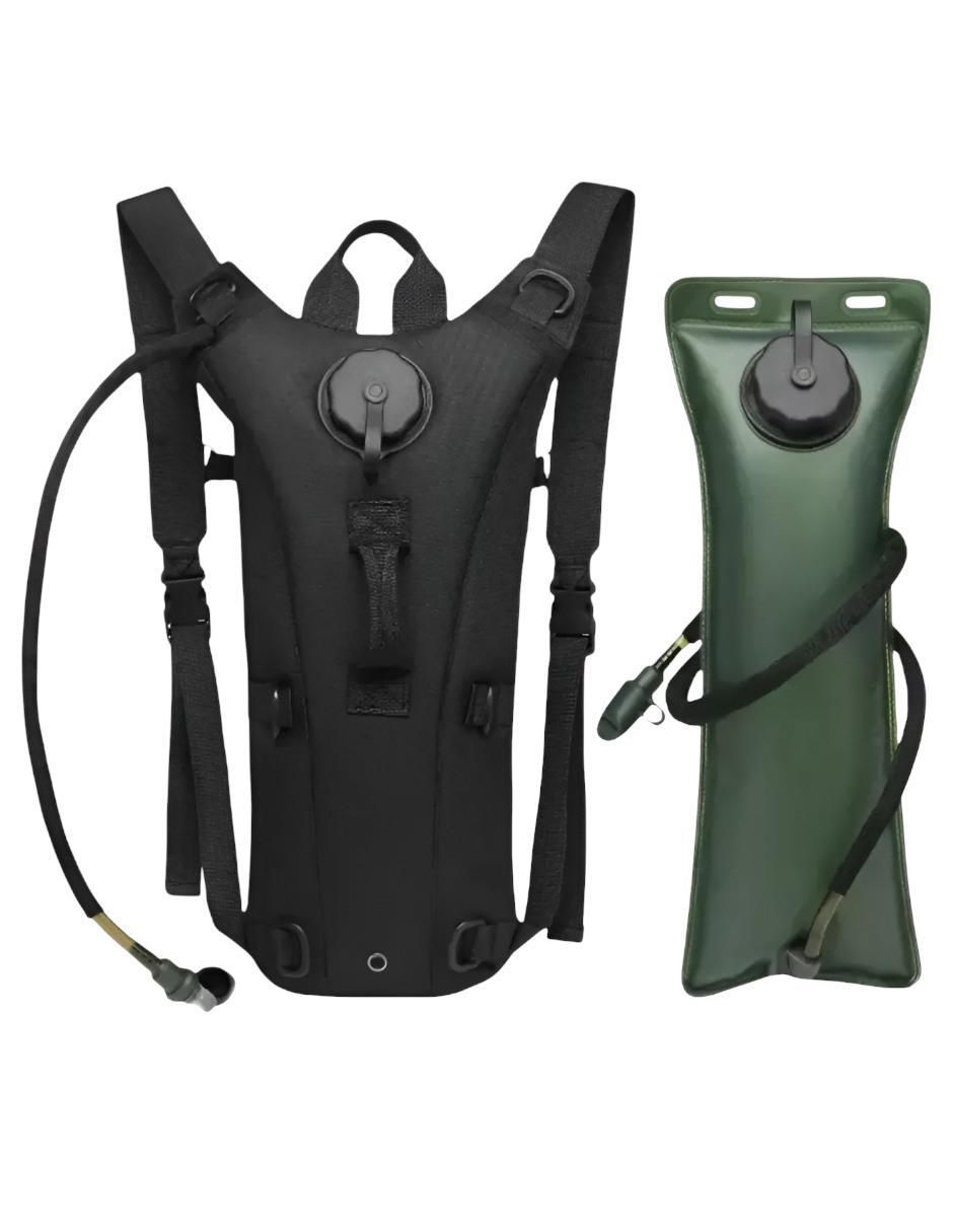 Mochila de senderismo Mochila de senderismo