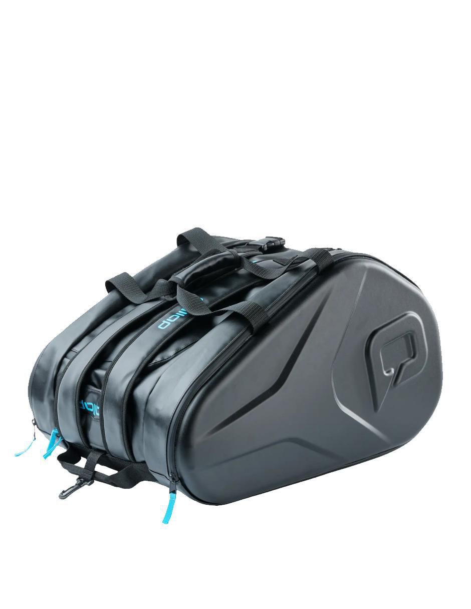 Bolsa pádel team de poliuretano unisex 50 L