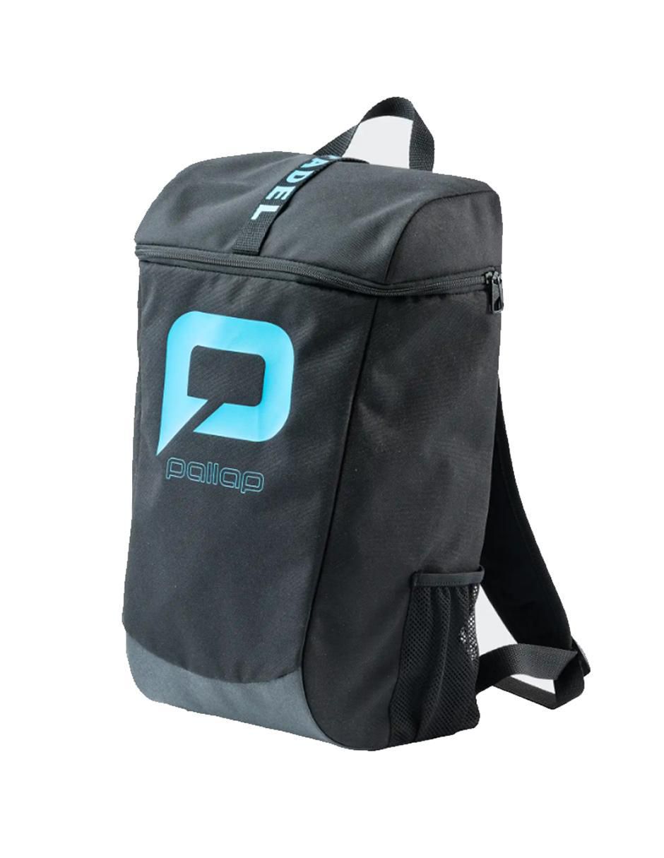 Bolsa pádel Team Bolsa pádel Team