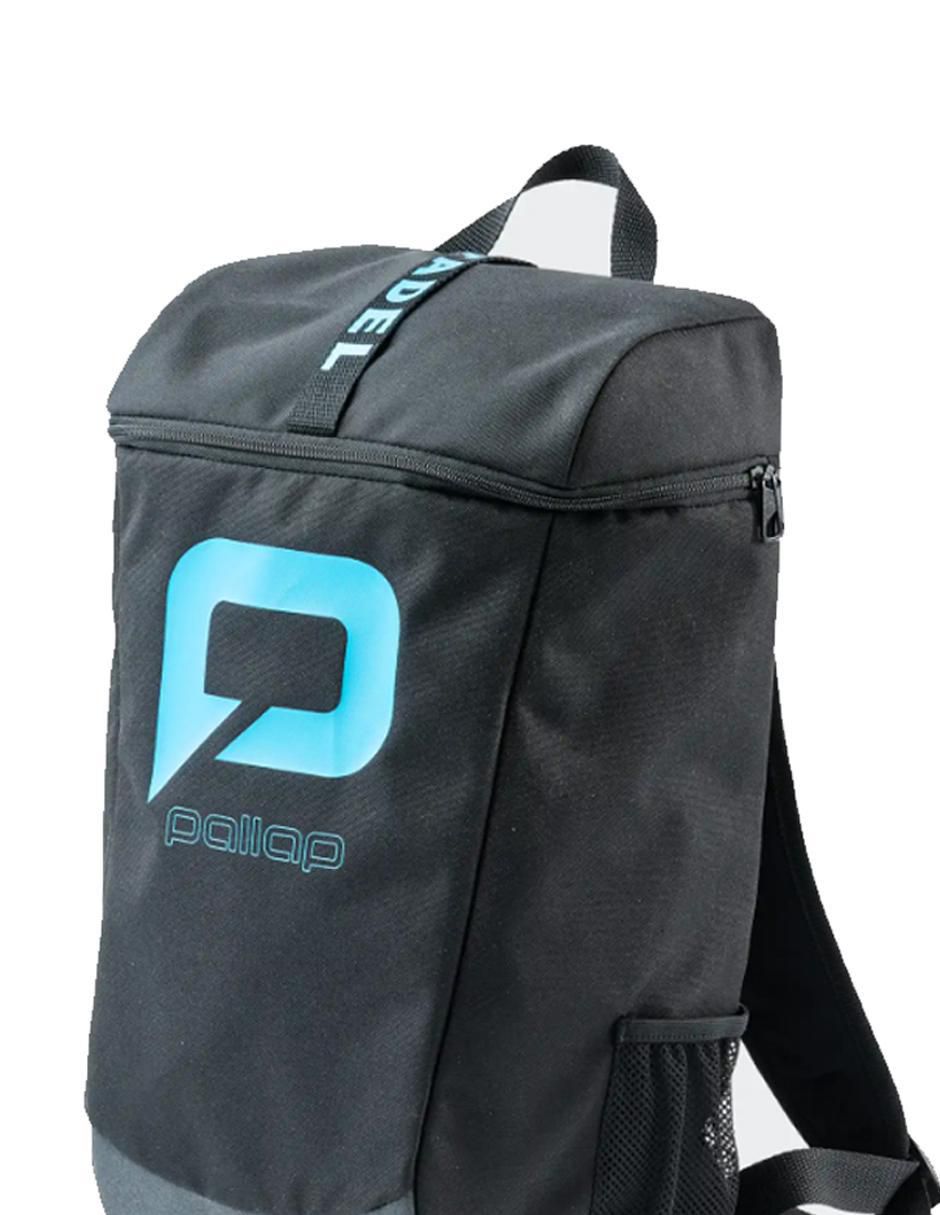 Bolsa pádel Team 2