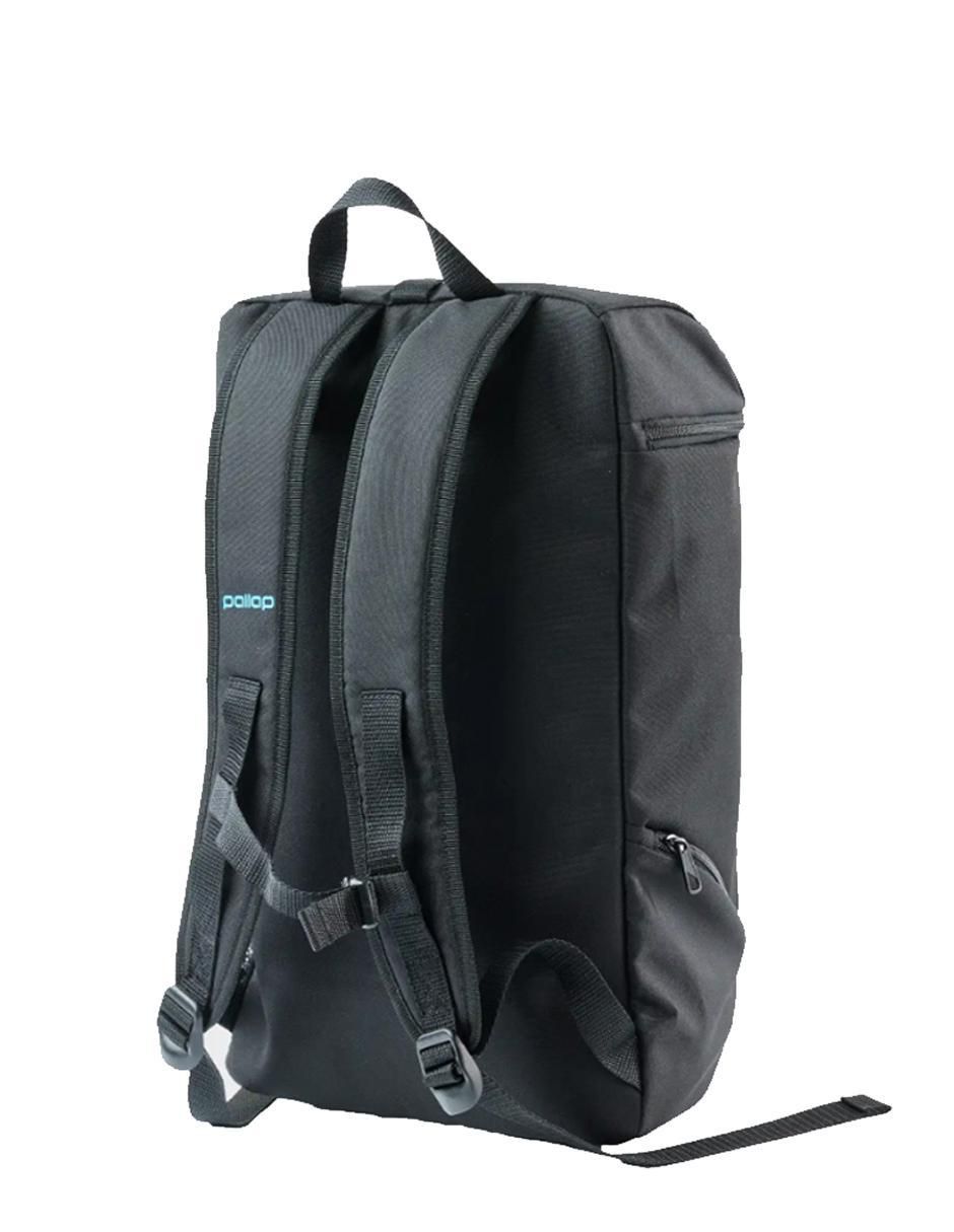 Bolsa pádel Team 3