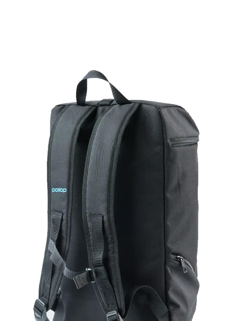 Bolsa pádel Team 4