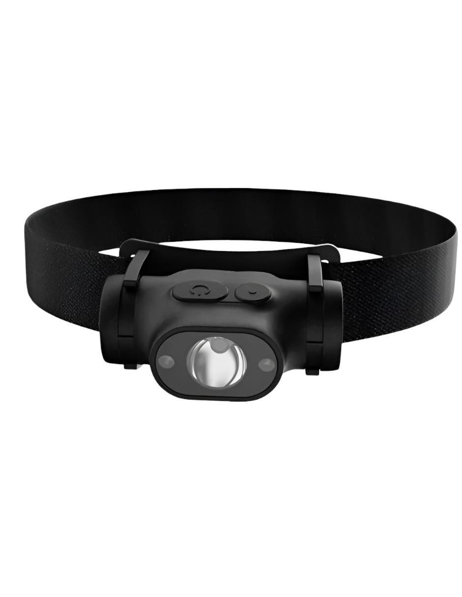 Linterna para cabeza xtllar2800 Linterna para cabeza xtllar2800