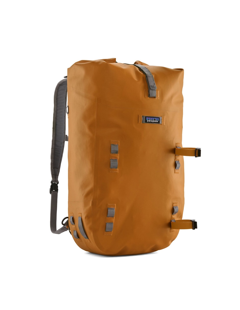Mochila outdoor