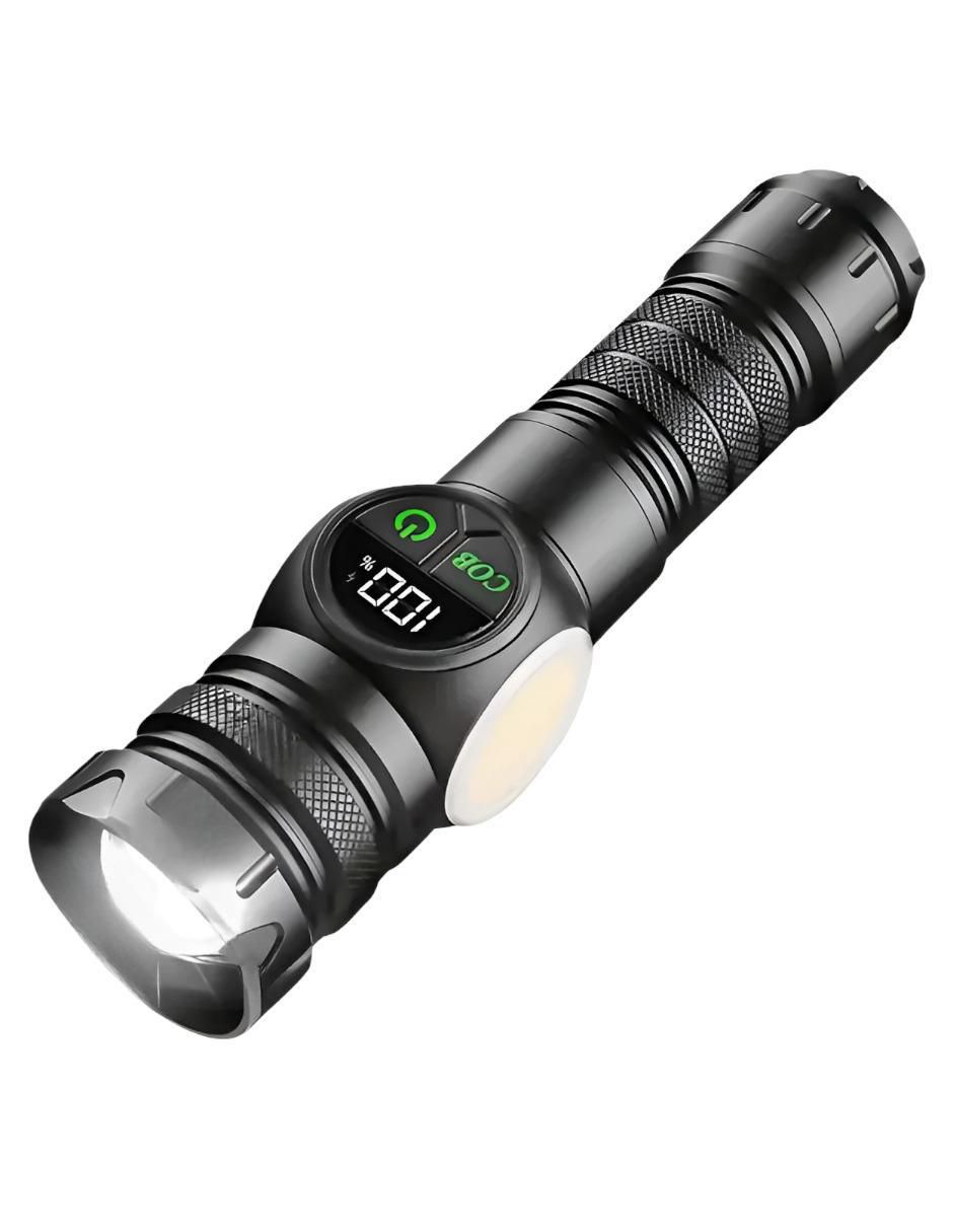 Linterna de mano xtllar2801