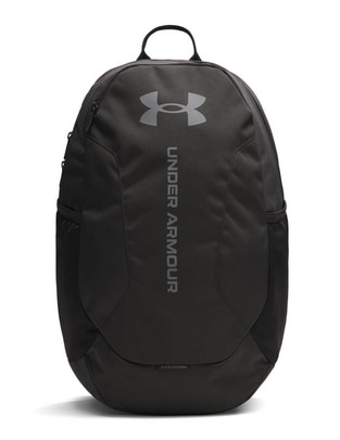 Mochila deportiva