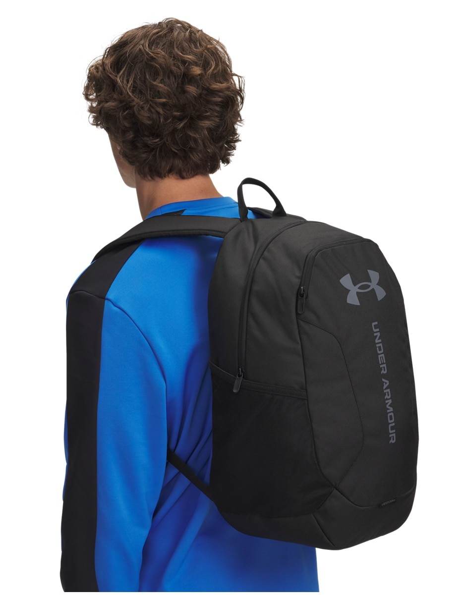Mochila deportiva 4
