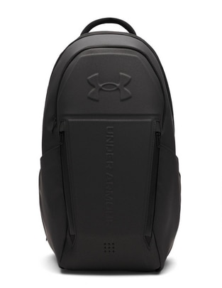 Mochila deportiva