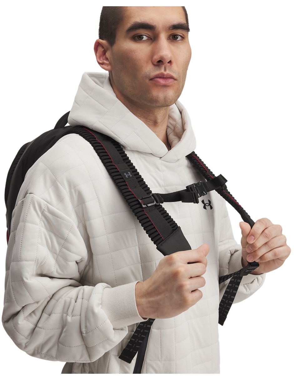 Mochila deportiva 15