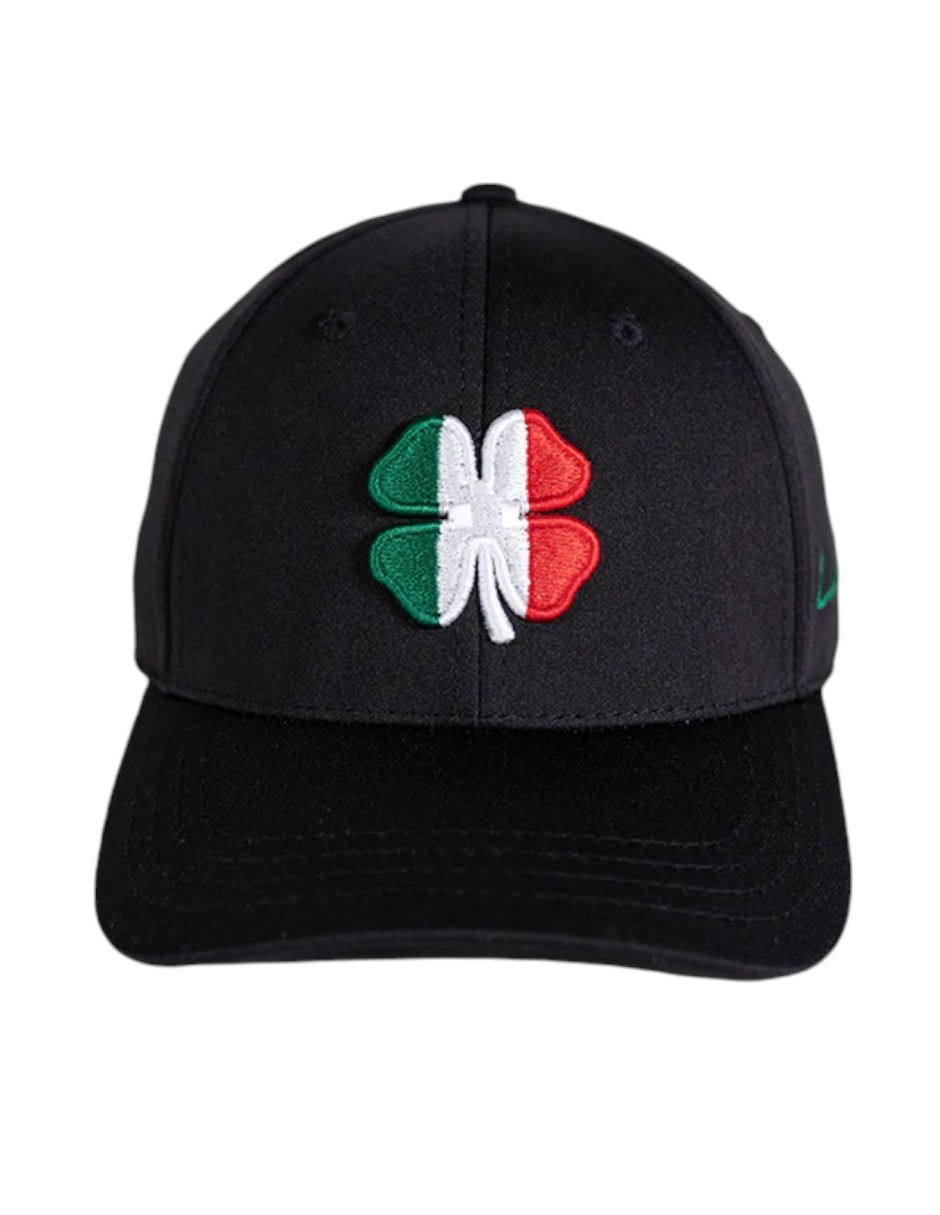 Gorra visera curva snapback memory fit unisex 2