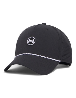 Gorra con visera curva para golf M Drive Low Rope Adj para hombre 1