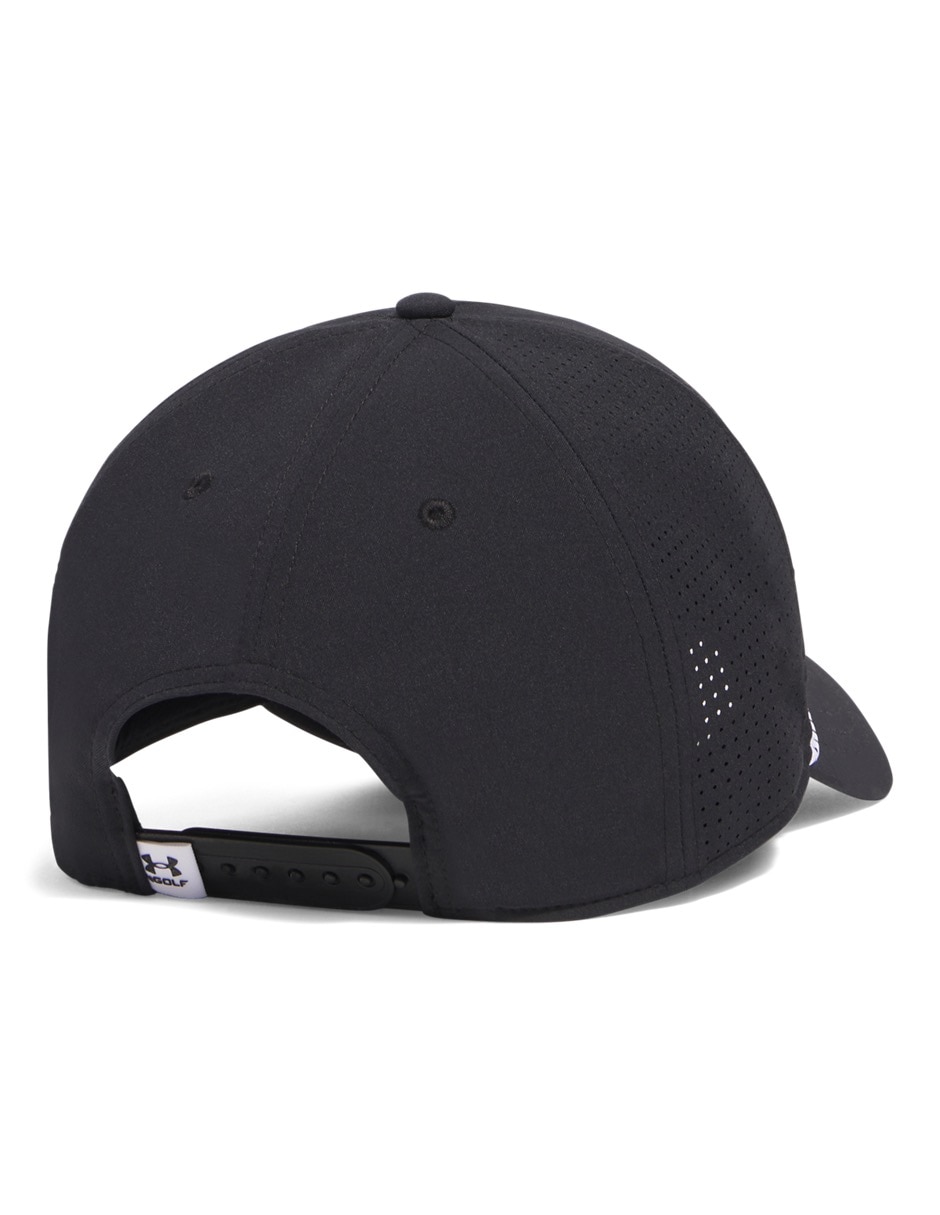 Gorra con visera curva para golf M Drive Low Rope Adj para hombre 3