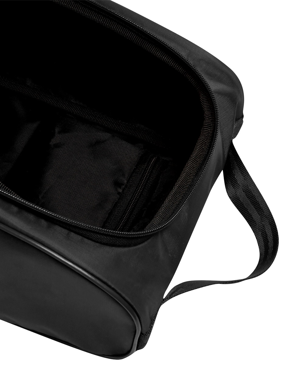 Zapatera para 1 par de zapatos 4