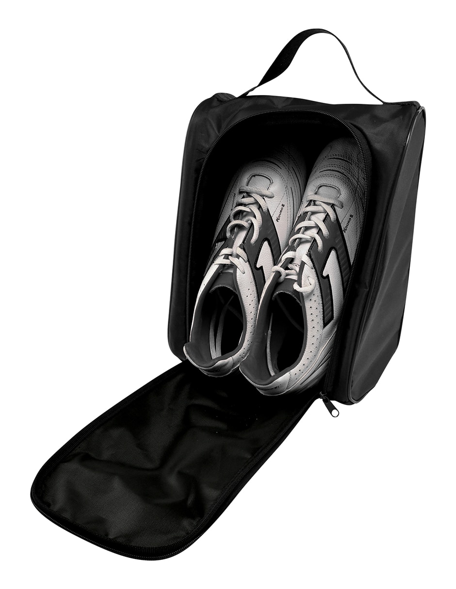 Zapatera para 1 par de zapatos 2