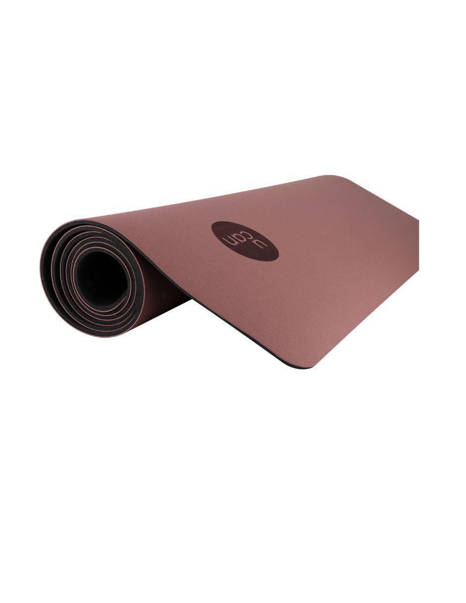 Tapete de yoga