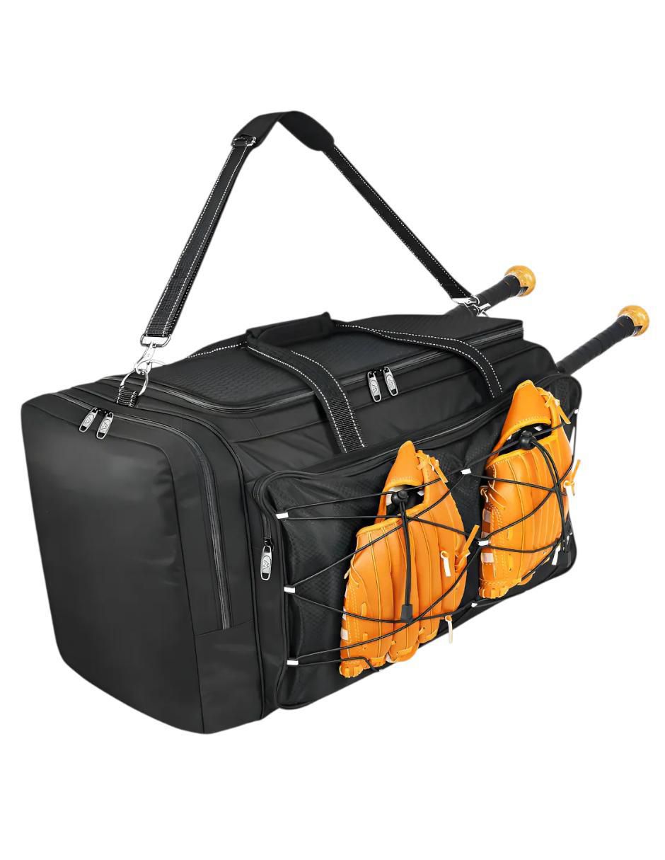 Mochila de béisbol 1