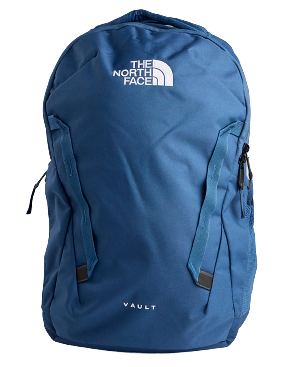 Mochila casual