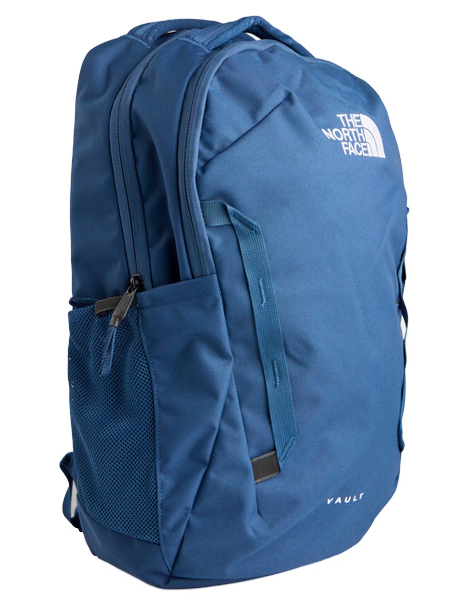Mochila casual 2