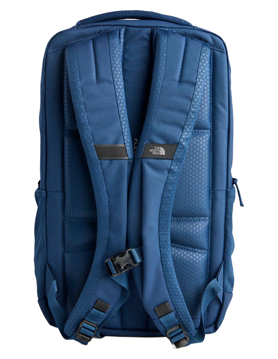 Mochila casual 3