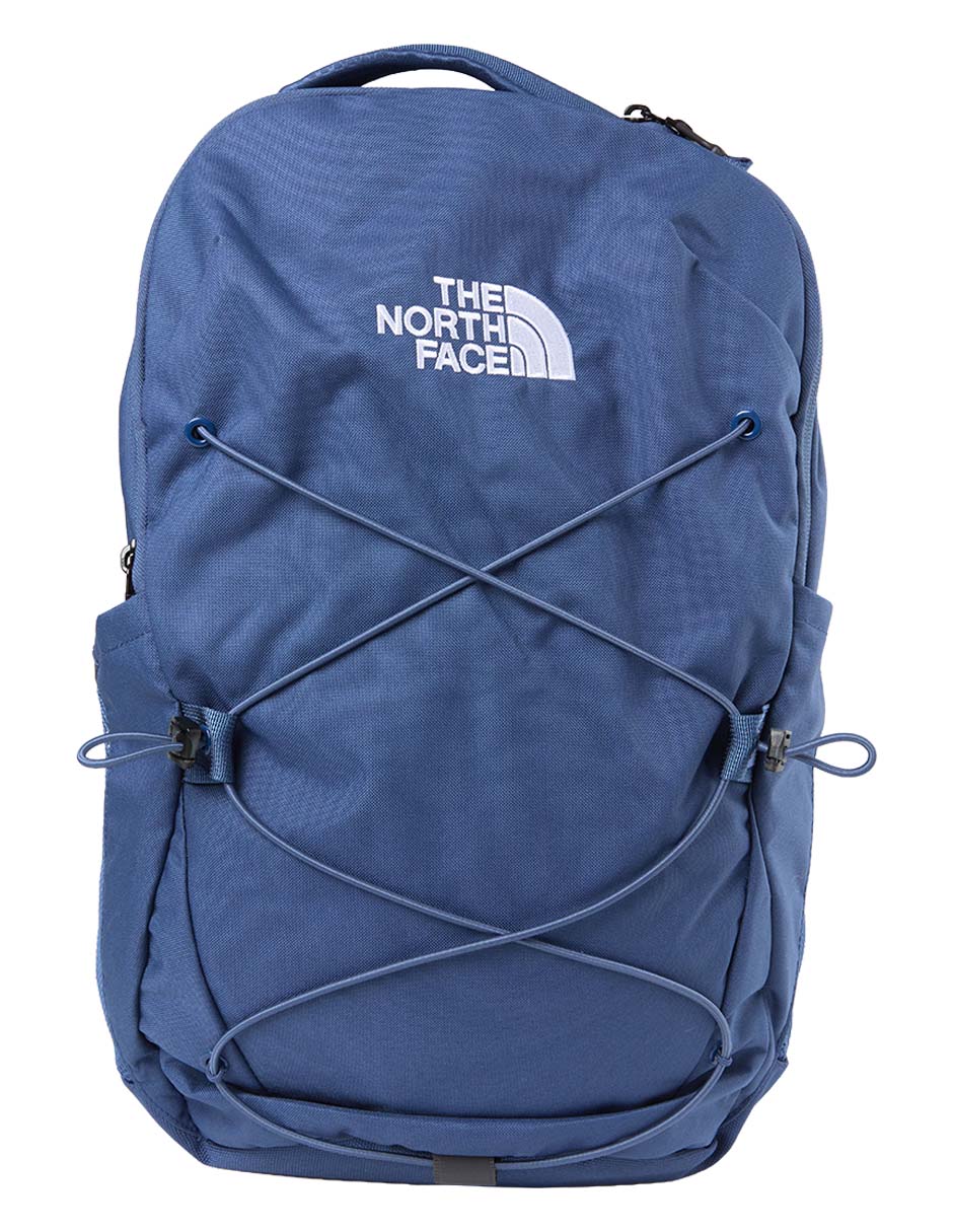 Mochila deportiva Mochila deportiva