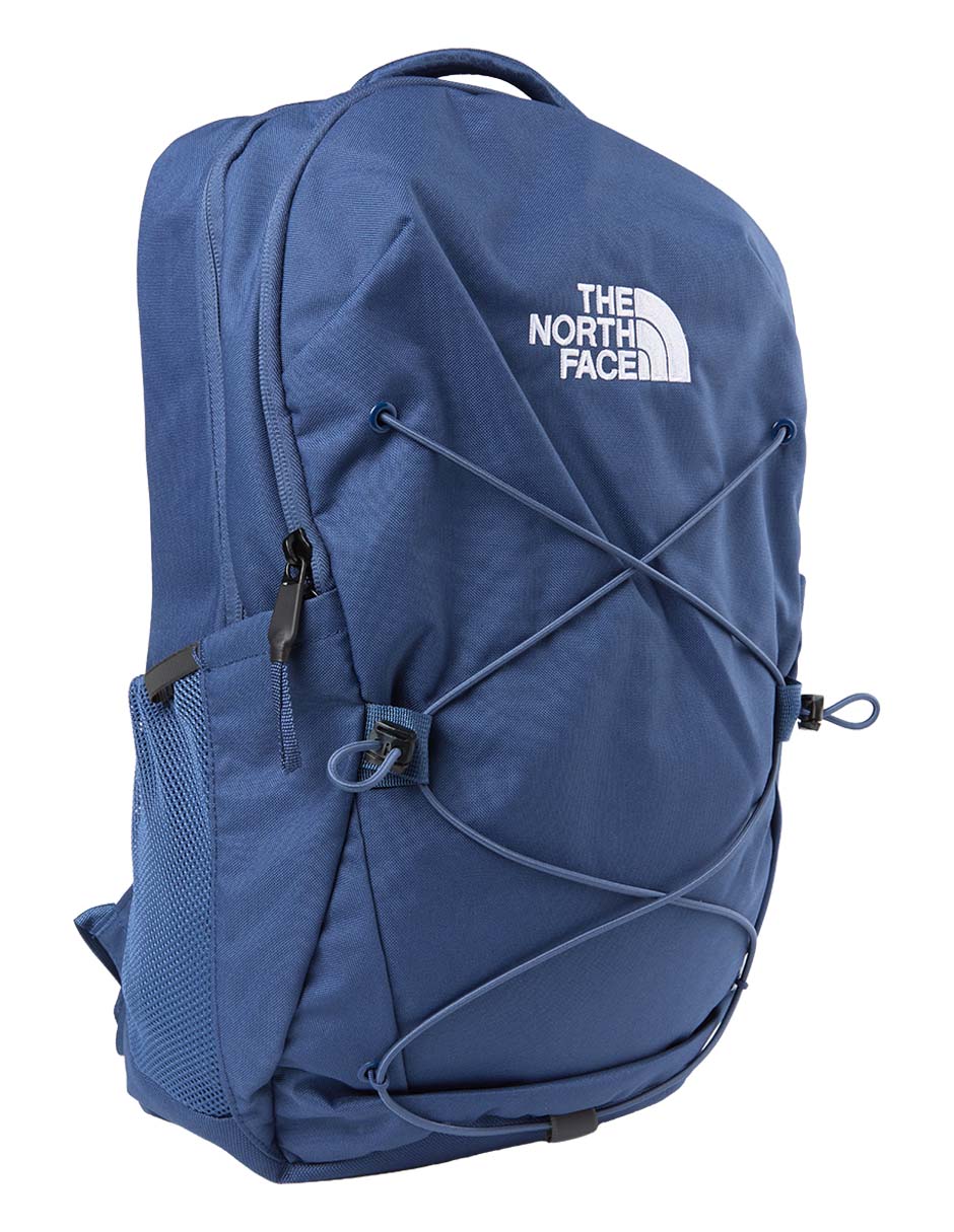 Mochila deportiva 5