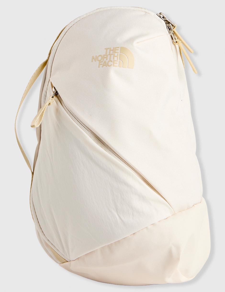 Mochila casual Isabella Sling
