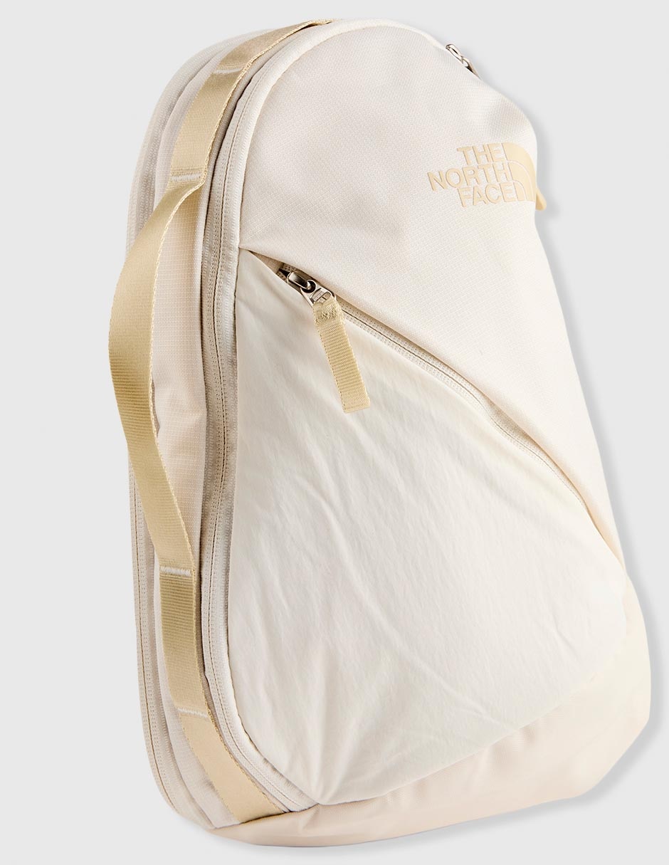 Mochila casual Isabella Sling 2