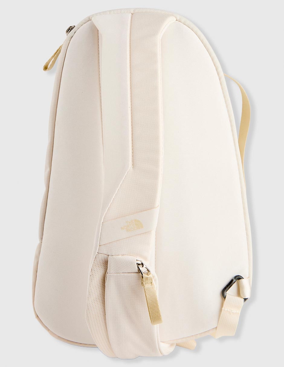 Mochila casual Isabella Sling 3