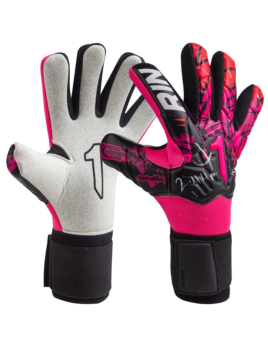 Guantes para fútbol de hombre Guantes para fútbol de hombre
