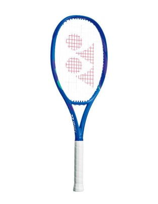 Raquete de tennis Ezone 98 adulto 1