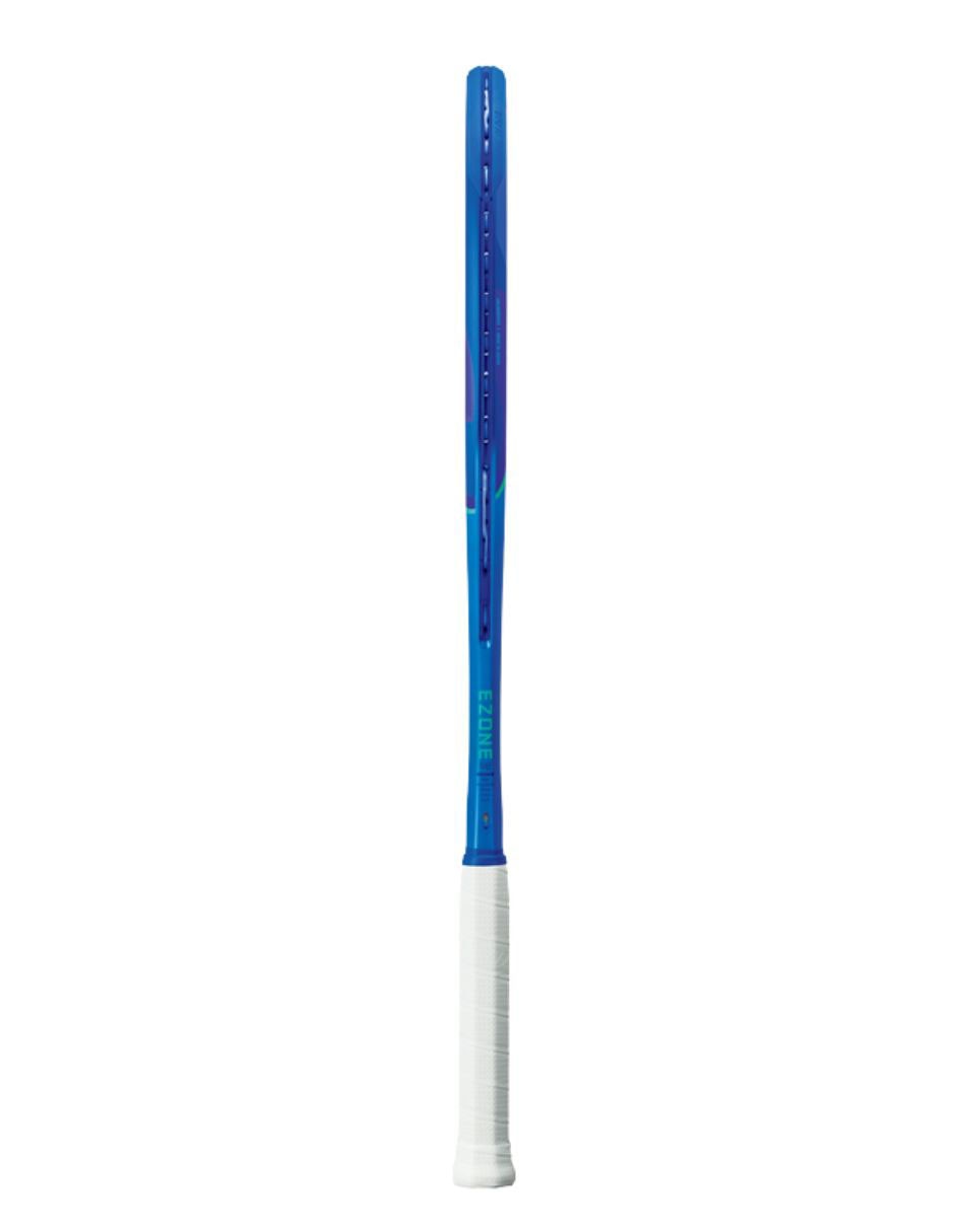 Raquete de tennis Ezone 98 adulto 2