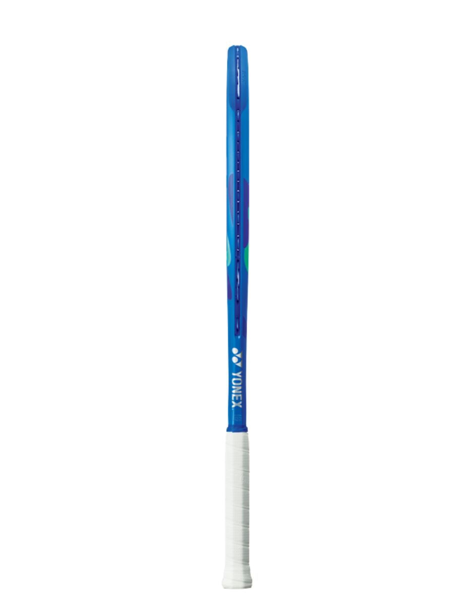 Raquete de tennis Ezone 98 adulto