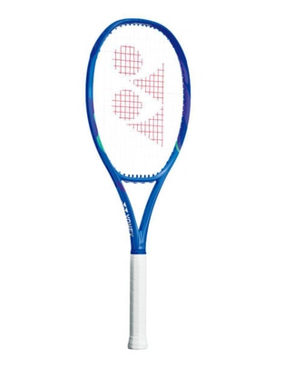 Raquete de tennis 1