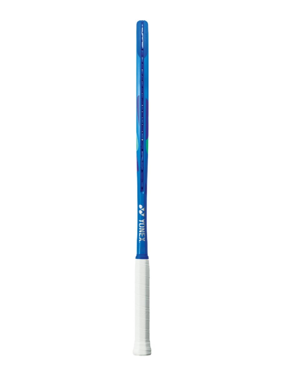 Raquete de tennis
