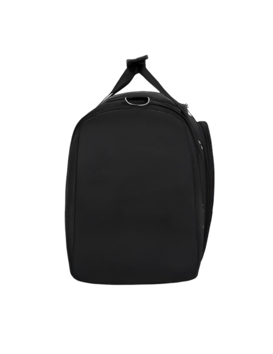 Mochila de entrenamiento