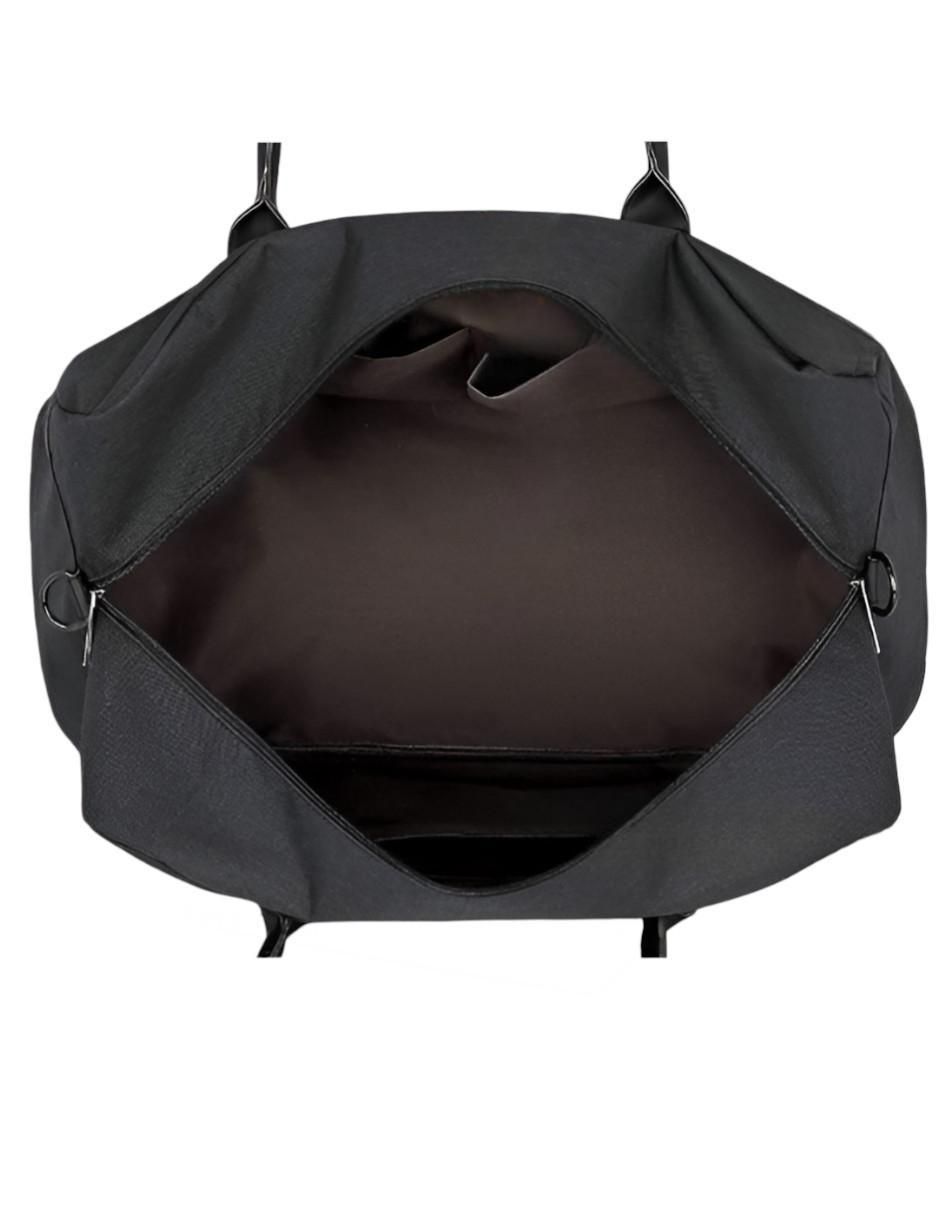 Mochila de entrenamiento