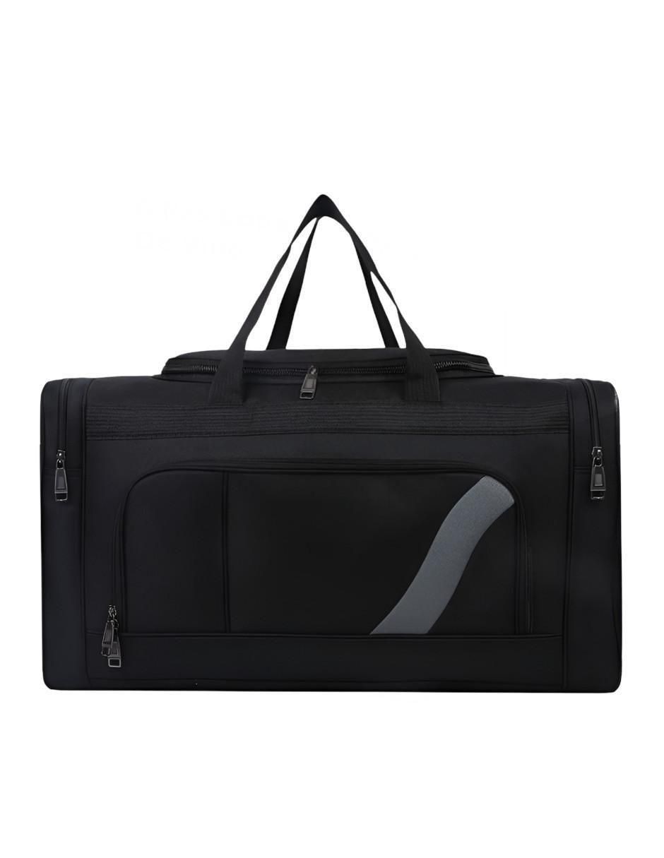 Bolsa tote unisex