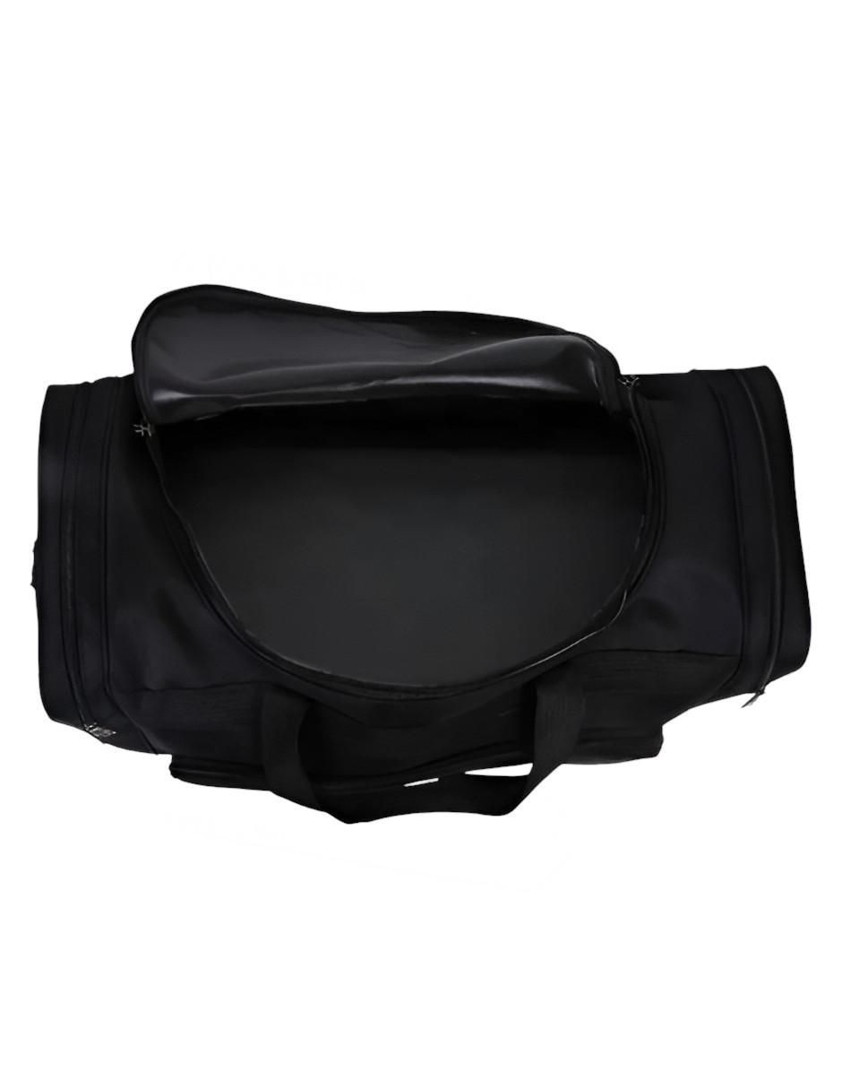 Bolsa tote unisex