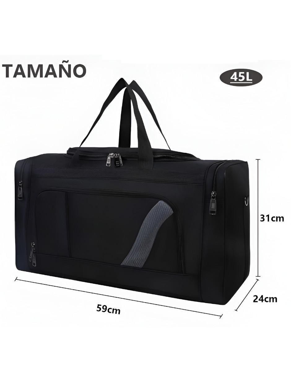 Maleta tote 5