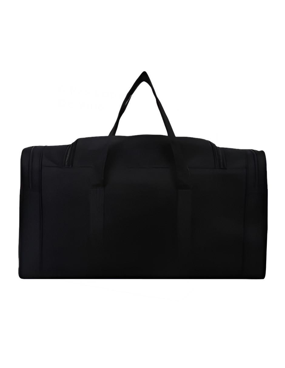 Bolsa tote unisex