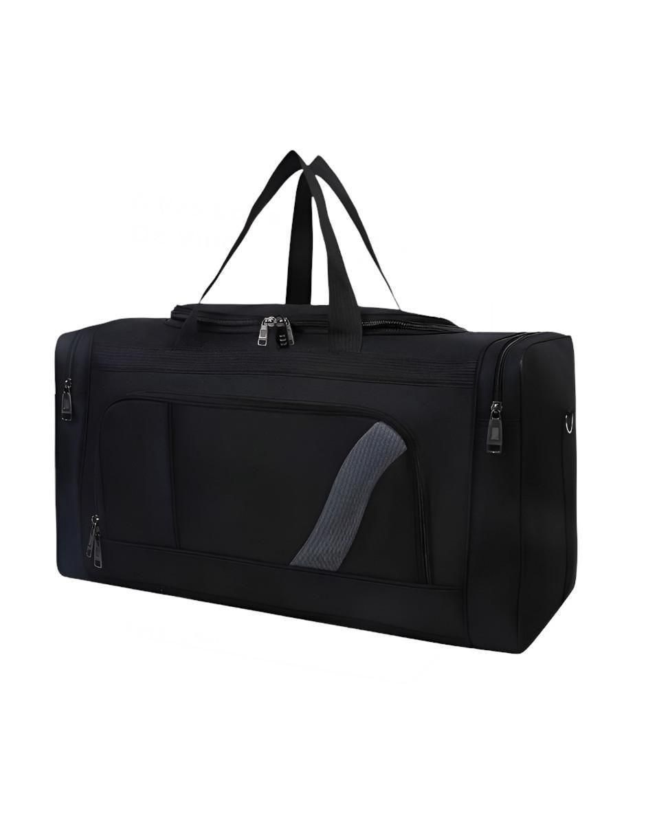 Bolsa tote unisex