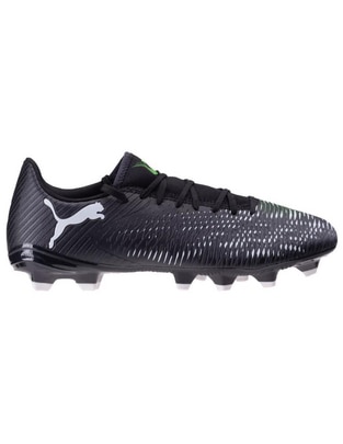 Tenis Future 8 Play Fg/Ag de hombre para fútbol