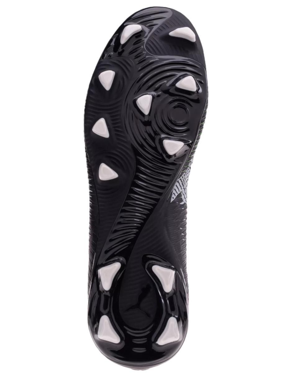 Tenis Future 8 Play Fg/Ag de hombre para fútbol 3