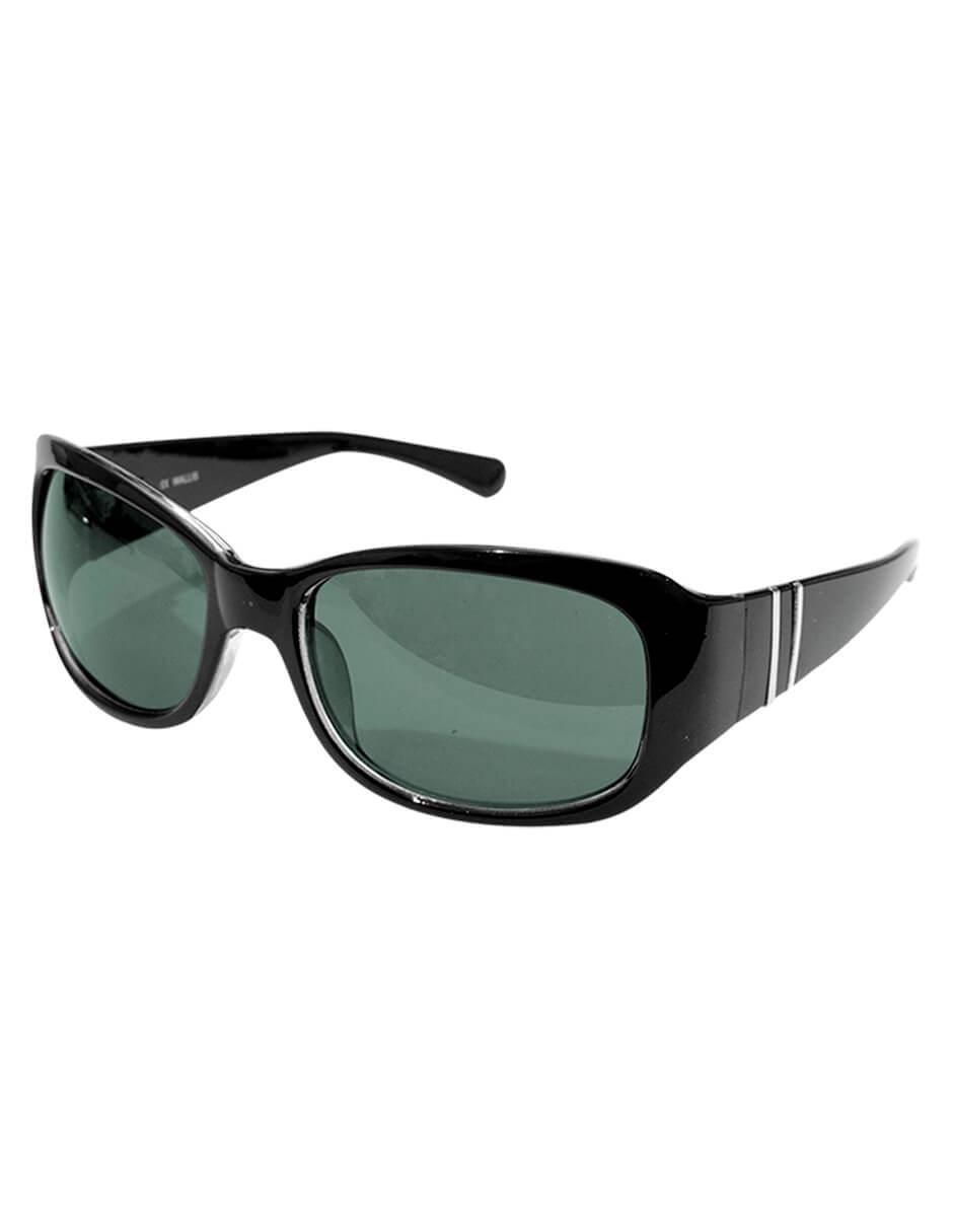 Lentes de sol S2003145 unisex Lentes de sol S2003145 unisex