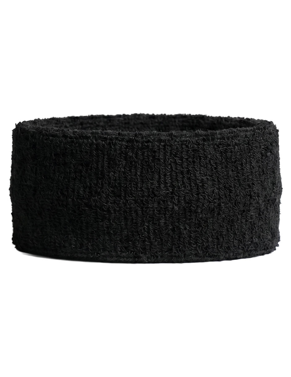 Banda para cabello entrenamiento unisex Banda para cabello entrenamiento unisex