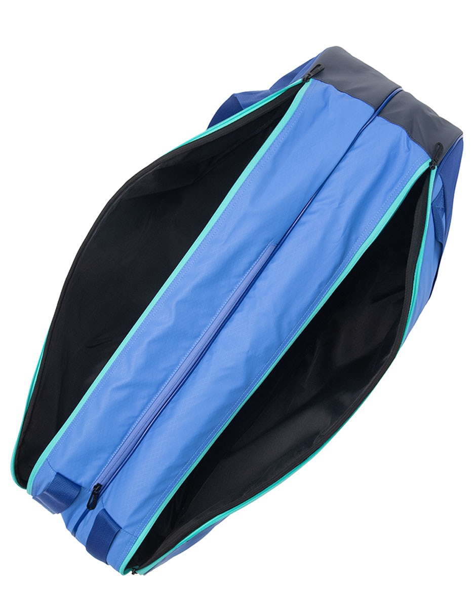 Bolsa padel Yonex Team Racquet Bag unisex
