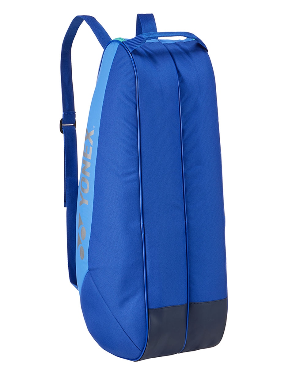 Bolsa padel Yonex Team Racquet Bag unisex