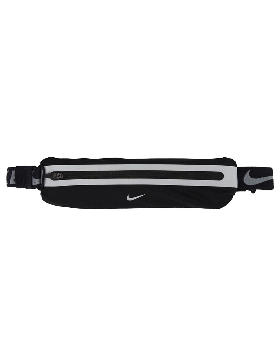 Cangurera deportiva para correr Slim Waistpack